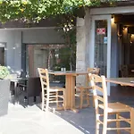 Park Lane Boutique Otel 4*