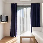 Park Lane Boutique 4* St Paul's Bay