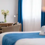 Hotel Park Lane Boutique 4*