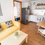 Hotel Park Lane Boutique 4*