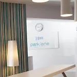Hotel Park Lane Boutique 4*