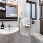 Park Lane Boutique Hotel 4*