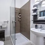 Park Lane Boutique 4* St Paul's Bay