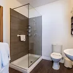 Park Lane Boutique 4*