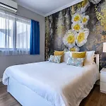 Park Lane Boutique Hotel 4*