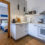 Park Lane Boutique Hotel