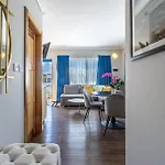 Park Lane Boutique St Paul's Bay