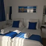 Park Lane Boutique 4* St Paul's Bay