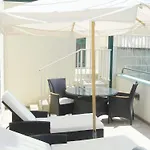 Park Lane Boutique Hotel 4*