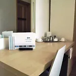 Hotel Park Lane Boutique