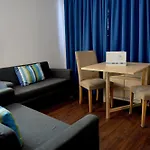 Park Lane Boutique 4*
