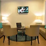 Hotel Park Lane Boutique