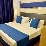 Park Lane Boutique Hotel