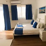 Park Lane Boutique 4*