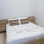 Hotel Park Lane Boutique 4*