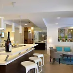 Park Lane Boutique Hotel
