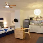 Hotel Park Lane Boutique