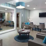 Hotel Park Lane Boutique 4*