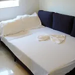 Park Lane Boutique 4* St Paul's Bay