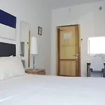 Hotel Park Lane Boutique 4*