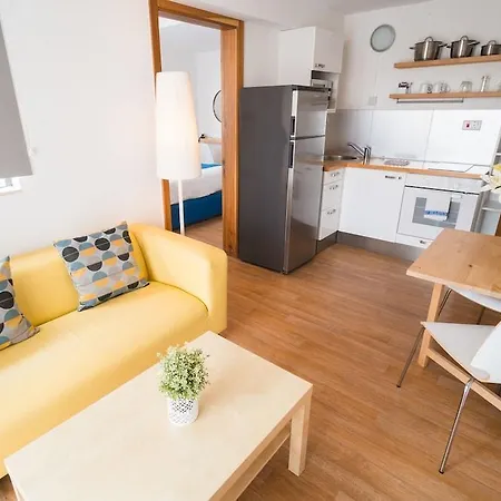 Hotel Park Lane Boutique 4*