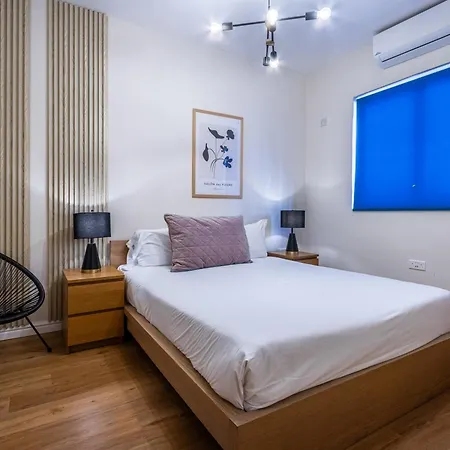 Hotel Park Lane Boutique 4*