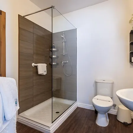 Park Lane Boutique 4*