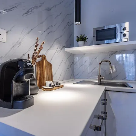 Park Lane Boutique San Pawl il-Baħar