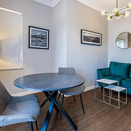 Park Lane Boutique 4*