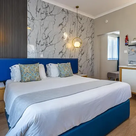 Park Lane Boutique San Pawl il-Baħar