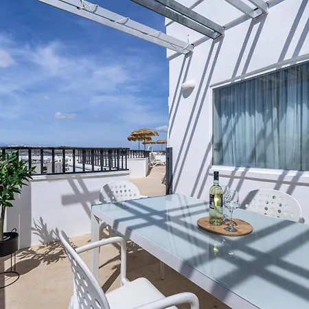 Hotel Park Lane Boutique 4*