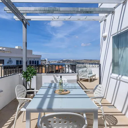 Park Lane Boutique 4*