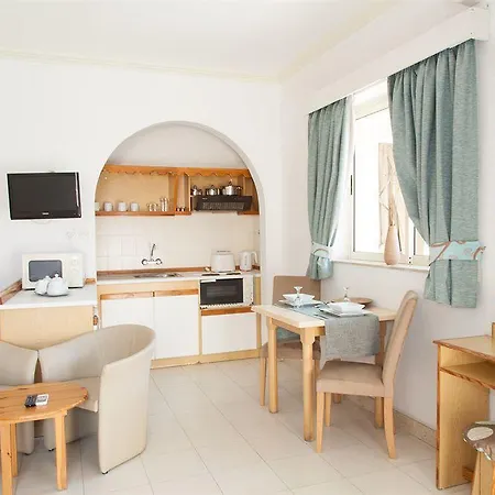 Park Lane Boutique 4*