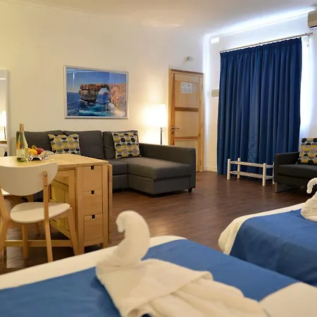 Park Lane Boutique 4*