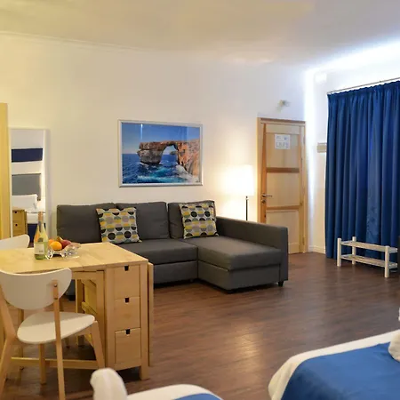 Szálloda Park Lane Boutique 4*