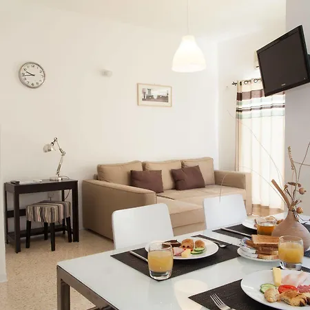 Szálloda Park Lane Boutique