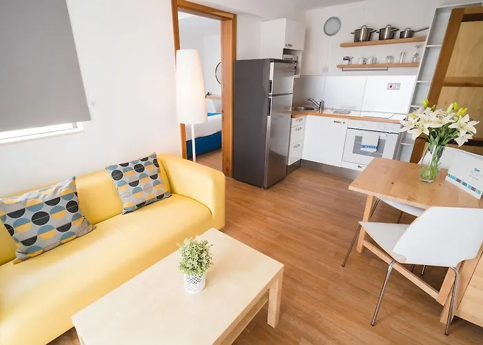 Hotel Park Lane Boutique 4*