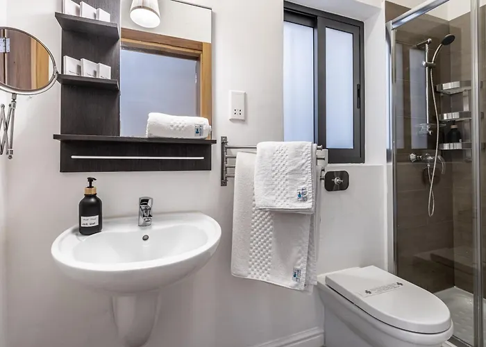 Park Lane Boutique Hotel 4*