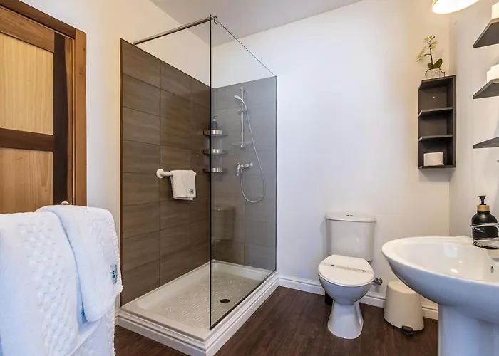 Park Lane Boutique 4*