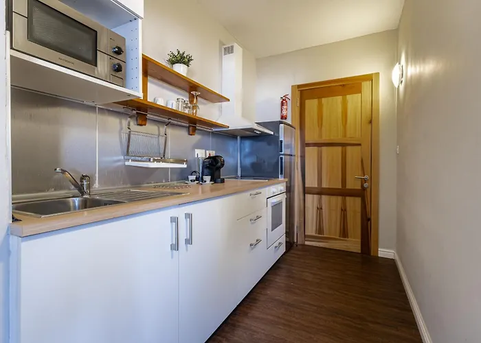 Hotel Park Lane Boutique 4*