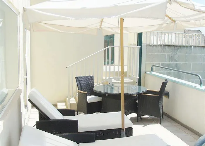 Park Lane Boutique Hotel 4*