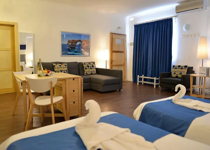 Park Lane Boutique 4*