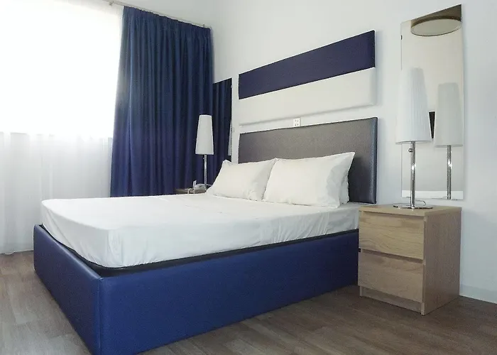 Park Lane Boutique St. Paul's Bay