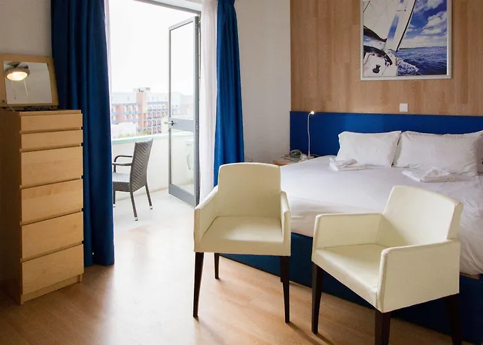 Park Lane Boutique St. Paul's Bay