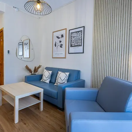 Hotel Park Lane Boutique