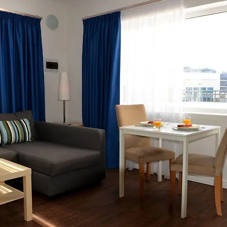 Park Lane Boutique St. Paul's Bay