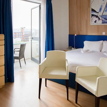 Park Lane Boutique St. Paul's Bay