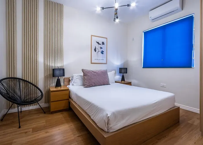 Hotel Park Lane Boutique 4*