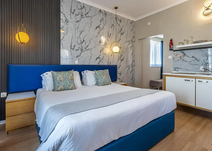 Park Lane Boutique St Paul's Bay