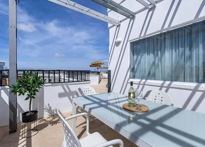 Hotel Park Lane Boutique 4*